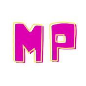 MP TV1