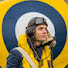 Ay6xXpjEDAE-channel-avatar-Blighty Militaria