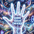 d7KUCKxgjZU-channel-avatar-Anime Isekai Universe