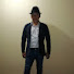 D9BkQ1ZDfcw-channel-avatar-Walter Velasque