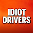 jlexQAOB5zI-channel-avatar-Idiot Drivers