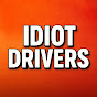 Idiot Drivers Avatar