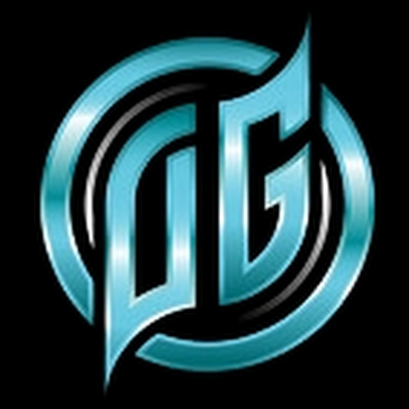 DEADLOCK GAMER 09