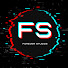 UsSctjqCl4k-channel-avatar-Forever Studios
