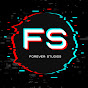 Forever Studios logo