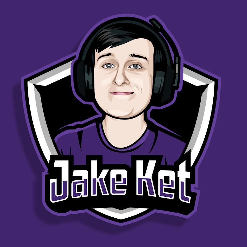 JakeKet