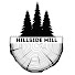 eiNShP_iQbk-channel-avatar-Hillside Mill