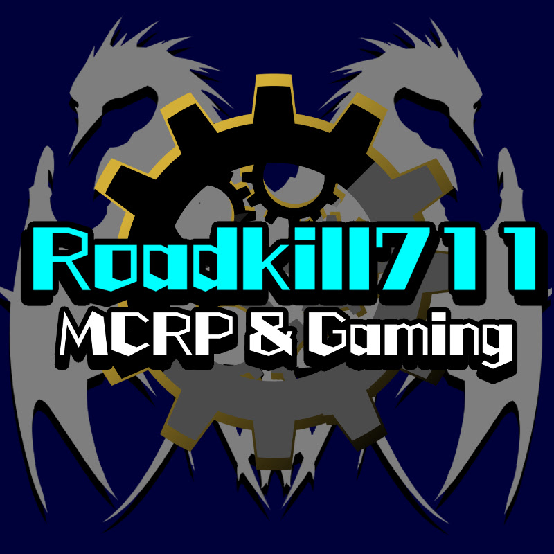 RoadKill711