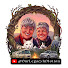 4Y5OKLtT9qA-channel-avatar-Our Legacy In Motion