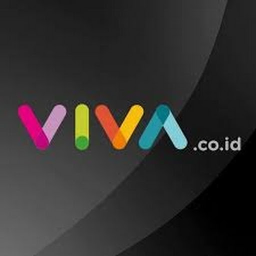 VIVA.CO.ID