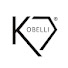 Kobelli Fine Jewelry