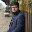 obMkU2ULebk-channel-avatar-Supporting People