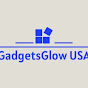 GadgetsGlow USA logo