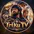 y8pBqrtLxVo-channel-avatar-Triku TV