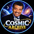 Ks5j3hi0tPQ-channel-avatar-The cosmic archives