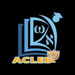 Academia ACLEBI