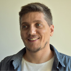 Nicolás Malinovsky