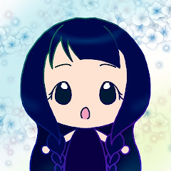 ゲーム初心者成長期アイコン画像