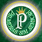 Palmeiras Sim Senhor!