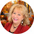 eKGGPKARoEw-channel-avatar-Arlynn's Seasonal Decor & Designs