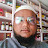 @AmirHamja-ec7mg