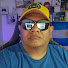 uqwyK6_nhyA-channel-avatar-Lives & Vlogs  Eddie Lozz 