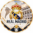 dzcGuwnG7J4-channel-avatar-Real Madrid Latam SD