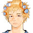Xi8Wan3lTZ8-channel-avatar-katsuxmochi