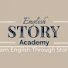 63X1Pl41NAQ-channel-avatar-English Story Academy 