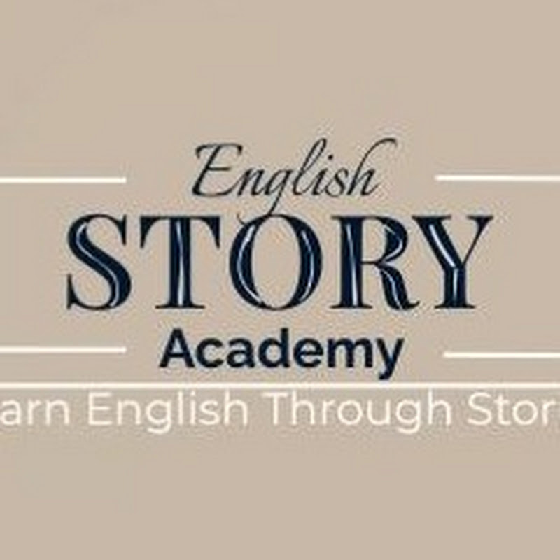 English Story Academy 