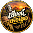 LRSGguESKGc-channel-avatar-เสียงนี้เพื่อเธอ