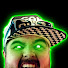 zDYfhl8U4Xo-channel-avatar-Guyareto Games