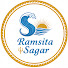 hNPvYFagNLQ-channel-avatar-Ramsita Sagar