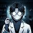 40q7OEFKg3o-channel-avatar-人間脳解剖の時間