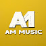 EP8156rXO8g-channel-avatar-AM Music