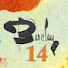 SbLIghN7vTE-channel-avatar-Barclay14