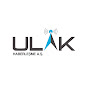 ULAK Haberleşme A.Ş.