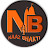 Naaz Bhakti