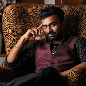 IMRAN MAHAMUDUL