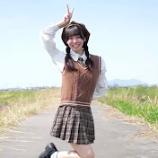 まるごとみかんの生態観察