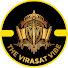 2qml1L6nEG8-channel-avatar-The Virasat Vibe