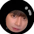 3wpJ9nJdATM-channel-avatar-스링