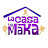 La Casa de Maka