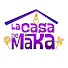 IBE74ZRudJg-channel-avatar-La Casa de Maka