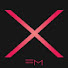 2vd_LpvE1f4-channel-avatar-Extra FM