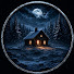 v2lWnzT7p8Q-channel-avatar-El Último Invierno