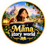 OVX9HvHNB4g-channel-avatar-Mana Story World