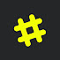 ltqFkFVZsbs-channel-avatar-Mindset Bdarija