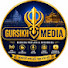 qKX9WWr-DHA-channel-avatar-GURSIKH MEDIA