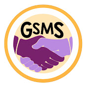 The Guelph Student Mentorship Society 